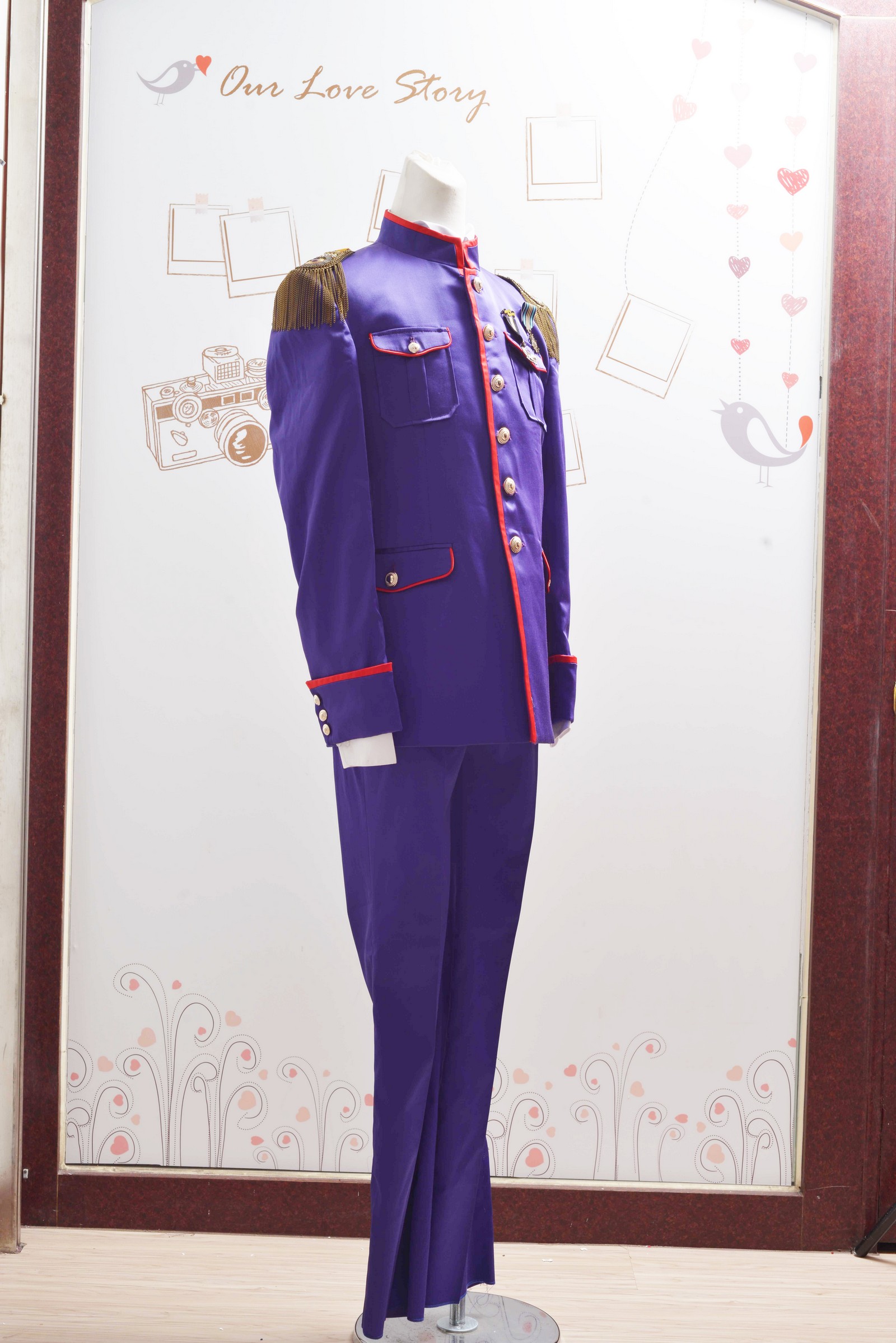 男士西服,西裝禮服,男士西裝,西服推薦,西服訂製,西服出租,西裝價格,西裝推薦